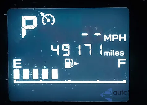 2018 Subaru Impreza 2.0I из США, поврежденный, VIN 4S3GTAA6XJ3747782